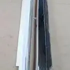 سمكه ازيرا 2018..2019..2020.2021.2023