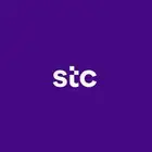 رقم STC للبيع مسبق الدفع