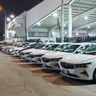 للبيع مجموعات جيلي امجراند 2023 السعر 28الف
