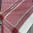 شماغ اسبشل قديم شبية بصمة13