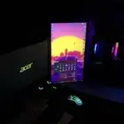 بي سي قيمنج