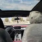 جيلي كولراي فل كامل سبورت