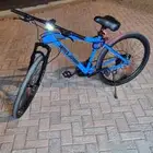 سيكل دراجه عجله