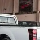 اعلان ايجار سيارة اسيزو بكب 2012