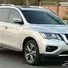 باثفندر 2019 عداد 93 الف فل كامل