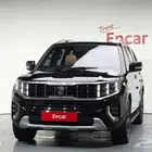 كود   S 122 موهافي دفع رباعي ديزل
