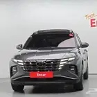 كود S 235 هيونداي توسان ديزل 2021