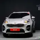 كود   S 143 كيا سبورتاج 2020 ديزل