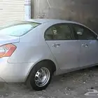 جيلي EC7 للبيع 2014