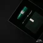 مطبوعات اليوم الوطني مطابع بوكسات فاخرة بوكس هدايابوكس شركات