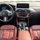 جميع انواع السيارات المستخدمة جميع الماركات باسعار مميزة جدا