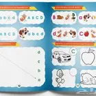 معلمة دروس خصوصية