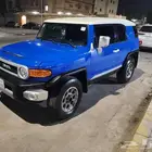 اف جي 2008 رقم 1