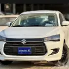 سوزوكي ديزاير 2026 استاندر GL بالنقد والتقسيط