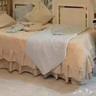 لحاف نفاس للبيع