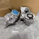 كراسي مكينه بنتلي