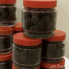 بخور دوسري من وادي الدواسر   معروف على مستوى الخفجي