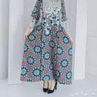 جلابيات قطن