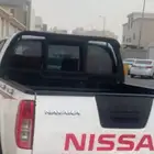 نقل عفش و مشاوير وانيت تحميل و تنزيل داخل الرياض و خارجها