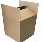 مستودع قطرات للكرتون ومنتجات التعبئة والتغليف