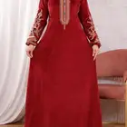 جلابيات نسائية