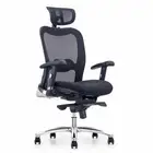 اثاث مكتبي ومنزلي