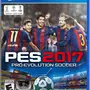  PS4 Games-العاب سوني4