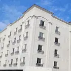 ديكورات خارجيه اسمنت ارياض وبطحا ارياض اتوصل