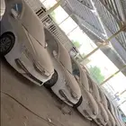 مطلوب اكورد 2017