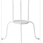 طاولة ايكيييا