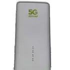 جهاز إنترنت من شركة زين 5G