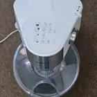 Kenwood mixer 900 watts used in clean condition