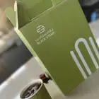 طباعه اكواب ملونه مطبعه جيك قهوة طباعة كاسات بلاستك استكر