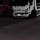 سطحه نقل رابغ