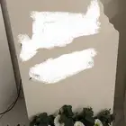 استاند للبيع
