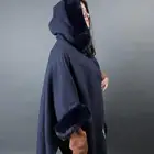 شال شتوي نسايئ متوفر كل المقاسات والاون يوجد شحن وسعر مميز