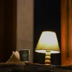 مصور سعودي فوتوغرافي