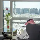 افضل عروض فنادق مكة المكرمة والمدينة المنورة