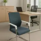 إعلان وصول تشكيلة جديدة من أثاث المكاتب وصلنا الجديد