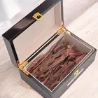 بوكس الاهداء