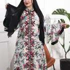 جلابيات كويتي وخصم خاص للطلبات الكميه والدرزن