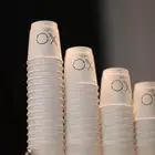 لأصحاب البراندات والكوفيهات