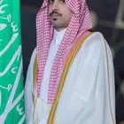 مصور زواجات ومناسبات