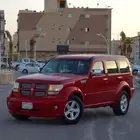 جيب دودج للبيع