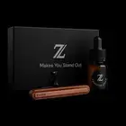 معطر سياره فخم براند zuss