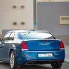 للبيع لوحه مميزه