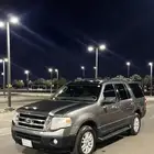 أكسبديشن 2014 قصير بدون دبل