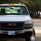جمس HD 2003 سيرا
