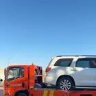 سطحه طبرجل وضواحيها