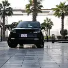 تاجير سيارات